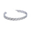 Brazalete ajustable de peces 7mm