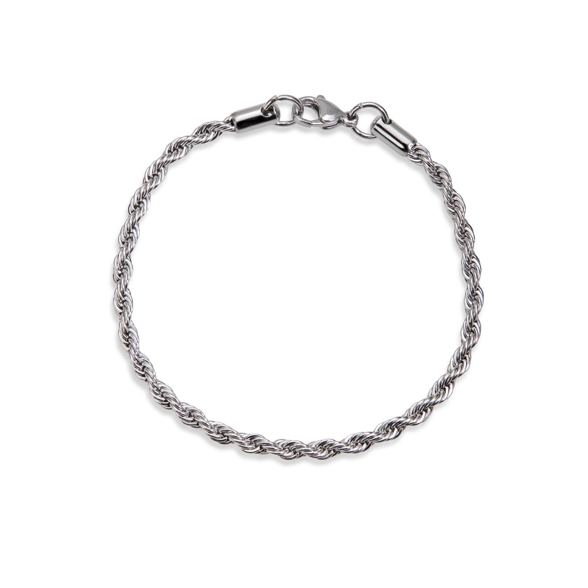 Pulsera torzal 21cm
