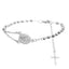 Pulsera misterio 18cm