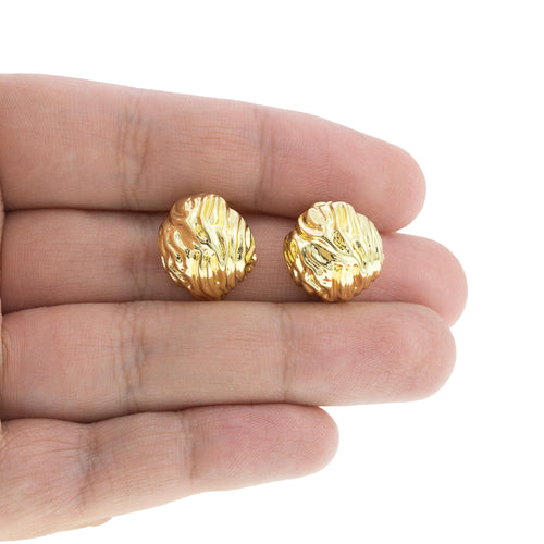 Arete corrugado 20mm