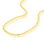 Cadena arroz 1x1 50cm
