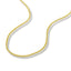 Cadena malla 44cm