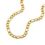 Cadena 3x1 liso 50cm