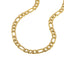 Cadena 3x1 gargantilla 30cm