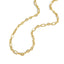 Cadena eslabon 3x1 46cm