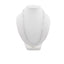 Cadena eslabon oval rombo 60cm