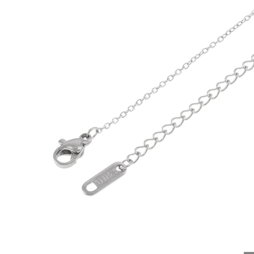 Collar happy face 39cm