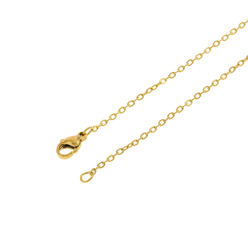 Juego plaquita beatiful grabado 45cm