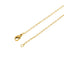 Juego plaquita beatiful grabado 45cm