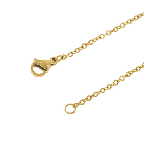 Juego 11:11 liso 45cm