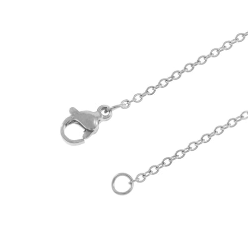 Juego estrella  8 picos 45cm