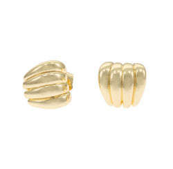 Arete curvo lineas 14mm