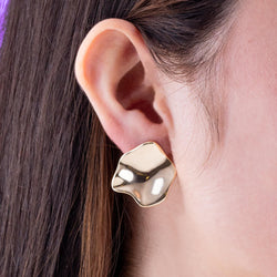 Arete irregular liso 25mm