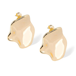 Arete irregular liso 25mm