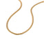 Cadena adige 40cm