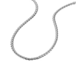 Cadena adige 40cm
