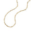 Cadena eslabon largo 3x1 50cm