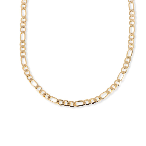 Cadena de eslabon 3x1 45-50cm