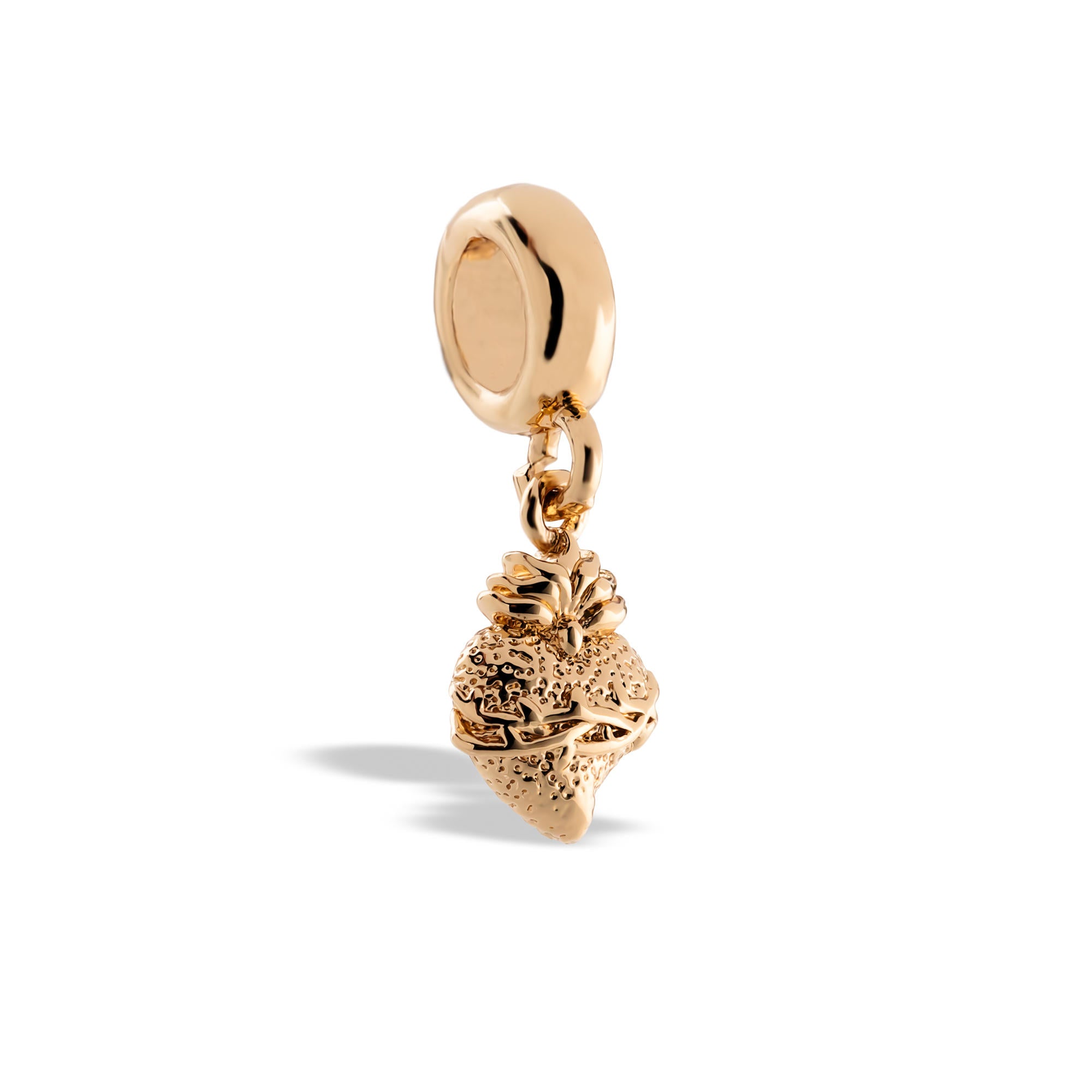 Charm Sagrado Corazon colgante 22mm