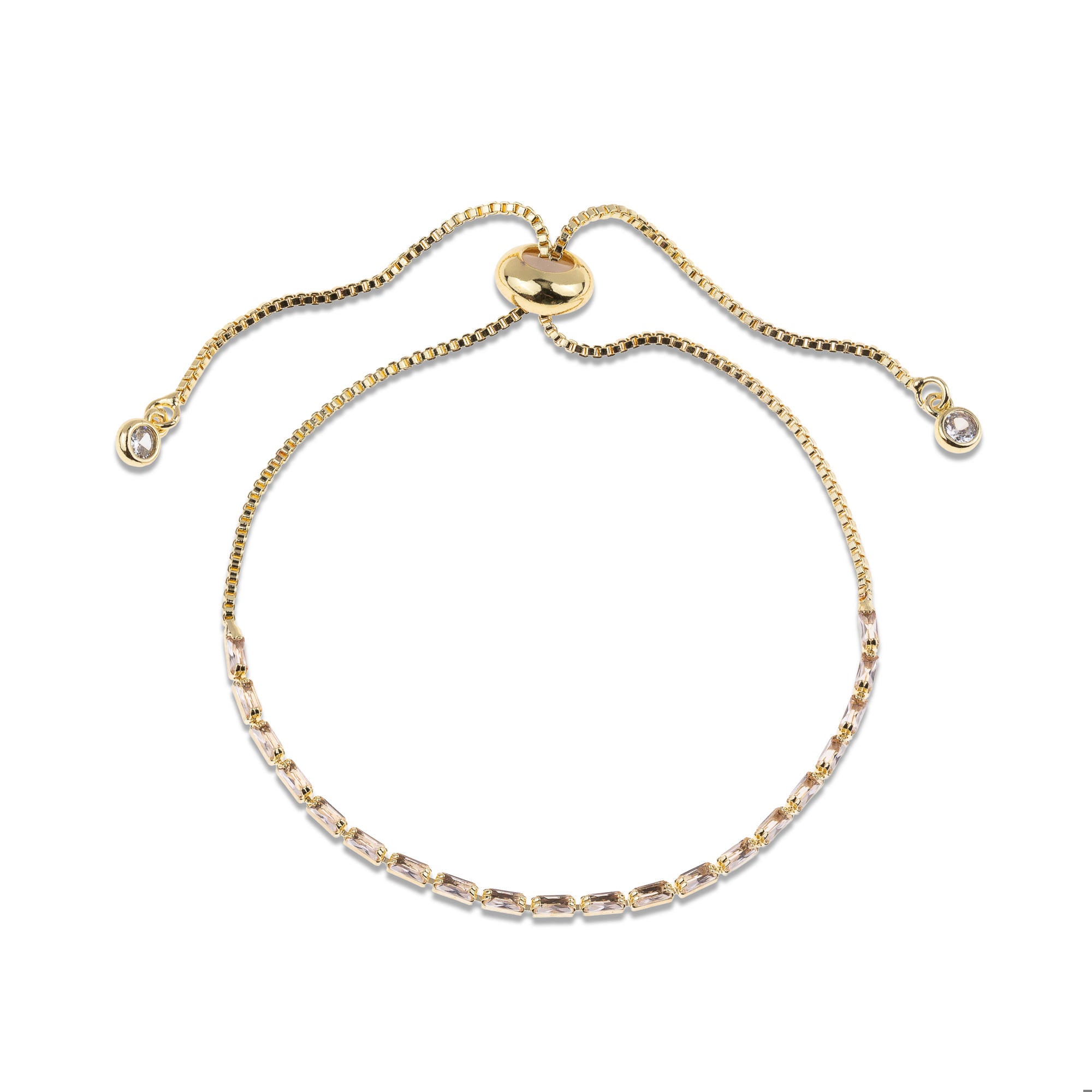 https://cdn.shopify.com/s/files/1/0670/2278/2652/files/JPU0323-146P_2.jpg?v=1767392504