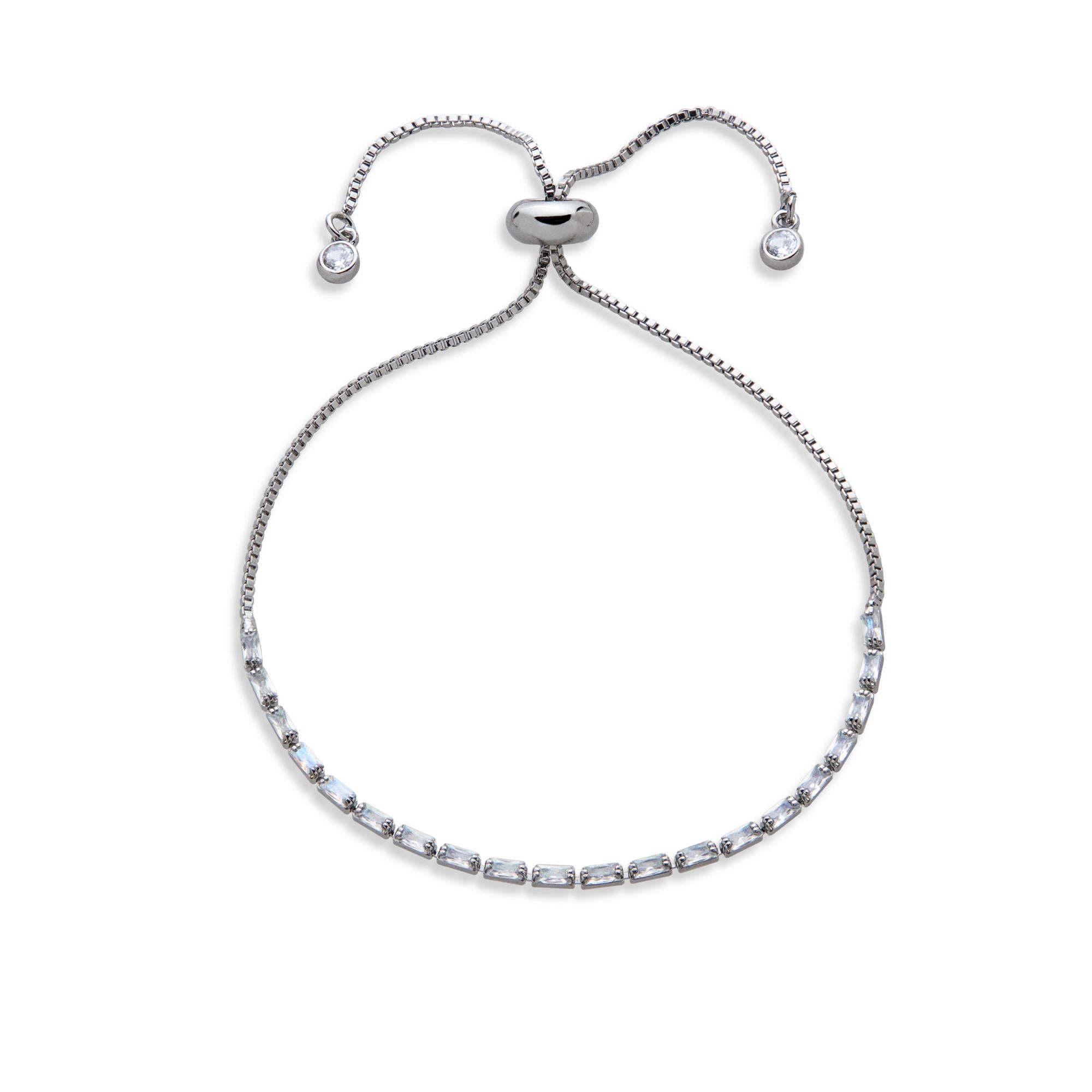 https://cdn.shopify.com/s/files/1/0670/2278/2652/files/JPU0323-PL11P_2.jpg?v=1786554161