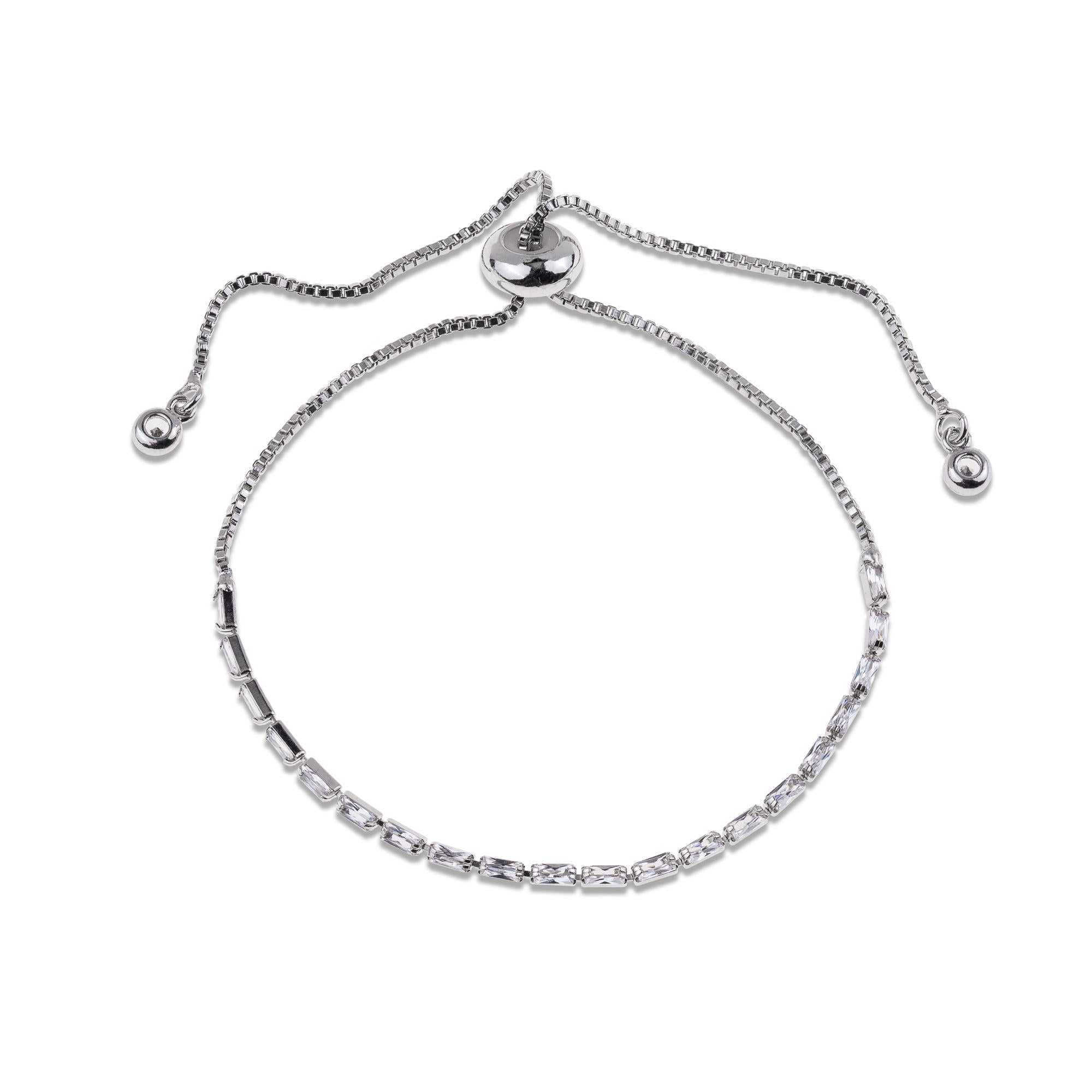 https://cdn.shopify.com/s/files/1/0670/2278/2652/files/JPU0323-PL5P_2.jpg?v=1767392504