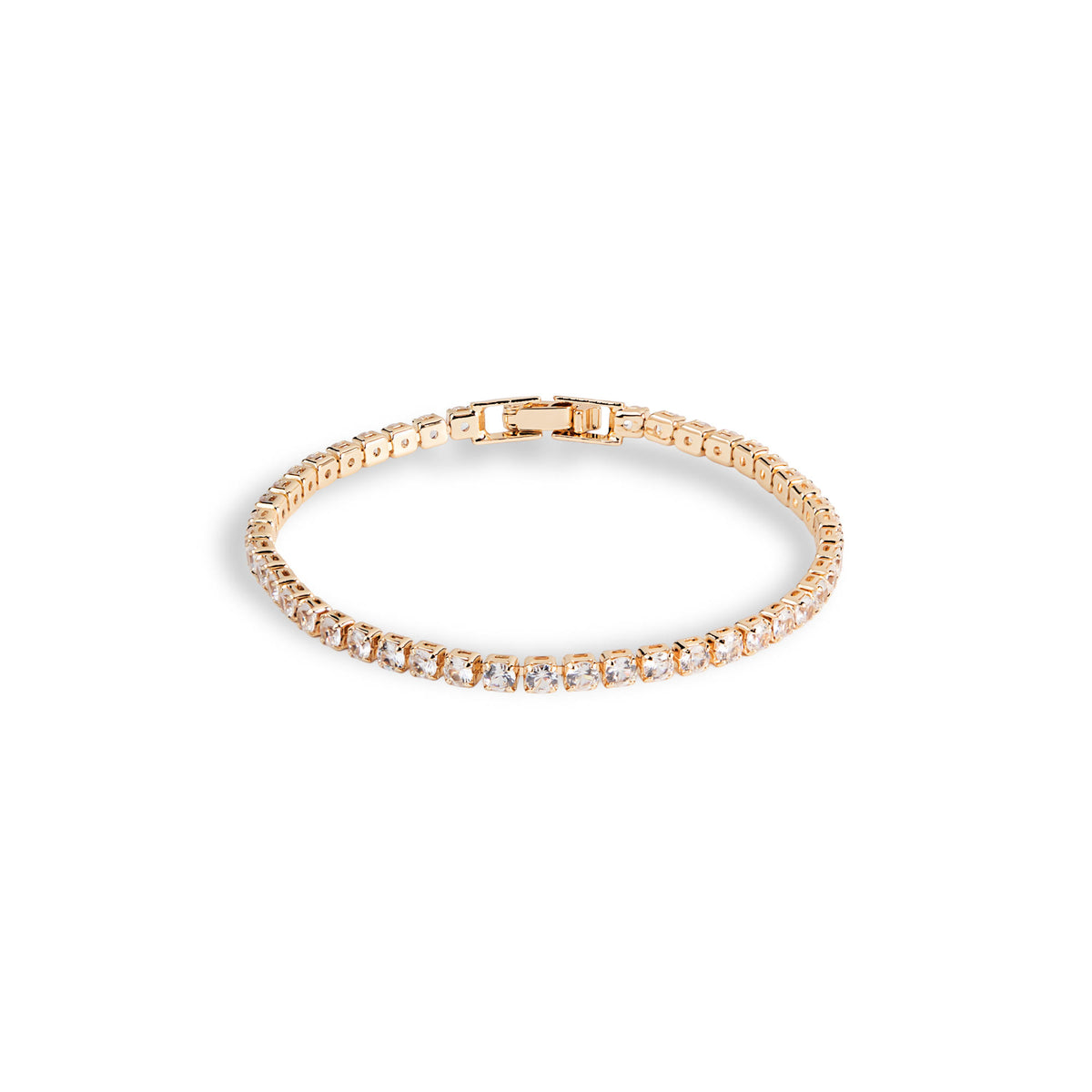 https://cdn.shopify.com/s/files/1/0670/2278/2652/files/JPU0614-14P.jpg?v=1791565895