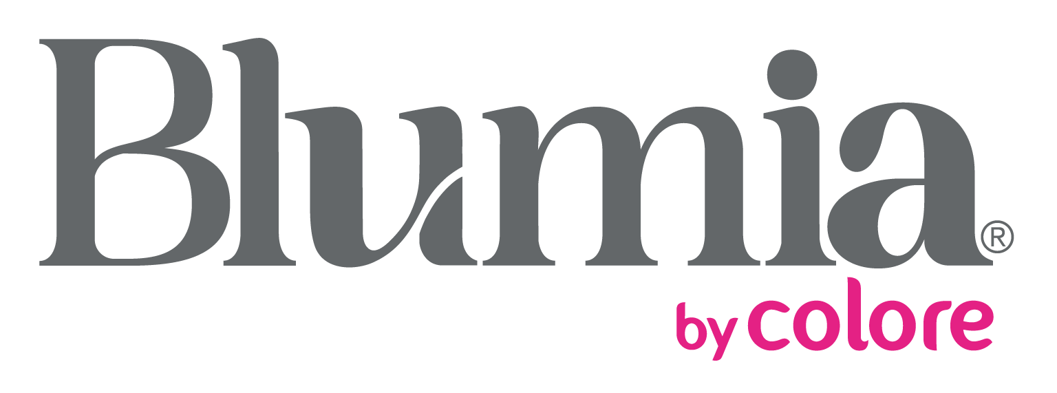 Blumia