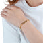 Pulsera 3x1 22cm