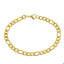 Pulsera 3x1 22cm