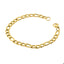 Pulsera 3x1 20cm