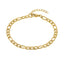 Pulsera 3x1 17cm