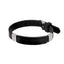 Pulsera tipo extensible placa 21cm