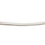 Pulsera panza de vibora 17cm