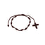 Misterio ajustable de hilo 4mm